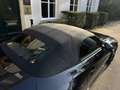BMW Z4 Roadster sDrive30i, M-pakket, Memory, Stuurwielv. Schwarz - thumbnail 23