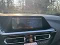 BMW Z4 Roadster sDrive30i, M-pakket, Memory, Stuurwielv. Schwarz - thumbnail 18