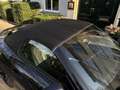 BMW Z4 Roadster sDrive30i, M-pakket, Memory, Stuurwielv. Schwarz - thumbnail 22