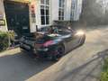 BMW Z4 Roadster sDrive30i, M-pakket, Memory, Stuurwielv. Schwarz - thumbnail 3