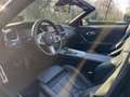 BMW Z4 Roadster sDrive30i, M-pakket, Memory, Stuurwielv. Schwarz - thumbnail 6