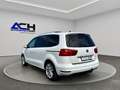 SEAT Alhambra 2.0 TDI DSG 7.SITZER*PANO*LEDER*SPURHAL Weiß - thumbnail 4