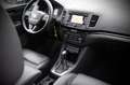 SEAT Alhambra 2.0 TDI DSG 7.SITZER*PANO*LEDER*SPURHAL Weiß - thumbnail 10