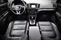 SEAT Alhambra 2.0 TDI DSG 7.SITZER*PANO*LEDER*SPURHAL Weiß - thumbnail 13