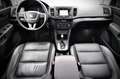 SEAT Alhambra 2.0 TDI DSG 7.SITZER*PANO*LEDER*SPURHAL Weiß - thumbnail 6