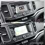 SEAT Alhambra 2.0 TDI DSG 7.SITZER*PANO*LEDER*SPURHAL Weiß - thumbnail 12
