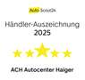 SEAT Alhambra 2.0 TDI DSG 7.SITZER*PANO*LEDER*SPURHAL Weiß - thumbnail 26