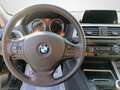 BMW 114 114d 5p. Business Nero - thumbnail 3