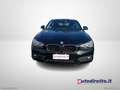 BMW 114 114d 5p. Business Nero - thumbnail 12