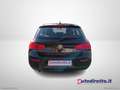 BMW 114 114d 5p. Business Noir - thumbnail 6
