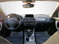 BMW 114 114d 5p. Business Noir - thumbnail 15