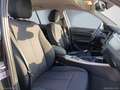 BMW 114 114d 5p. Business Noir - thumbnail 16