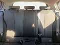 BMW 114 114d 5p. Business Noir - thumbnail 5