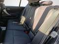 BMW 114 114d 5p. Business Nero - thumbnail 9
