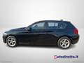 BMW 114 114d 5p. Business Nero - thumbnail 8