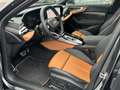 Audi A5 Avant 40 TDI quattro S line MMI Matrix B&O Grau - thumbnail 9