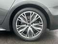 Audi A5 Avant 40 TDI quattro S line MMI Matrix B&O Grau - thumbnail 7