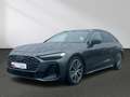 Audi A5 Avant 40 TDI quattro S line MMI Matrix B&O Grau - thumbnail 16