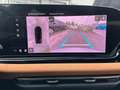 Audi A5 Avant 40 TDI quattro S line MMI Matrix B&O Grau - thumbnail 15