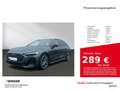 Audi A5 Avant 40 TDI quattro S line MMI Matrix B&O Grau - thumbnail 1