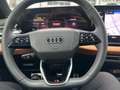 Audi A5 Avant 40 TDI quattro S line MMI Matrix B&O Grau - thumbnail 14