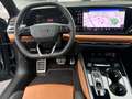 Audi A5 Avant 40 TDI quattro S line MMI Matrix B&O Grau - thumbnail 8