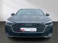 Audi A5 Avant 40 TDI quattro S line MMI Matrix B&O Grau - thumbnail 4
