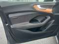 Audi A5 Avant 40 TDI quattro S line MMI Matrix B&O Grau - thumbnail 12