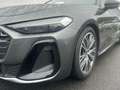 Audi A5 Avant 40 TDI quattro S line MMI Matrix B&O Grau - thumbnail 6