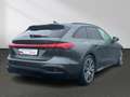 Audi A5 Avant 40 TDI quattro S line MMI Matrix B&O Grau - thumbnail 3