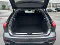 Audi A5 Avant 40 TDI quattro S line MMI Matrix B&O Grau - thumbnail 13