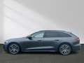 Audi A5 Avant 40 TDI quattro S line MMI Matrix B&O Grau - thumbnail 2