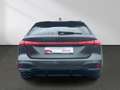 Audi A5 Avant 40 TDI quattro S line MMI Matrix B&O Grau - thumbnail 5