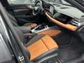 Audi A5 Avant 40 TDI quattro S line MMI Matrix B&O Grau - thumbnail 10