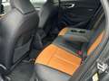 Audi A5 Avant 40 TDI quattro S line MMI Matrix B&O Grau - thumbnail 11