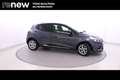 Renault Clio TCe GPF Energy Limited 66kW Gris - thumbnail 9