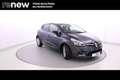 Renault Clio TCe GPF Energy Limited 66kW Grau - thumbnail 10