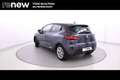 Renault Clio TCe GPF Energy Limited 66kW Grigio - thumbnail 5