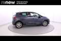 Renault Clio TCe GPF Energy Limited 66kW Grigio - thumbnail 8