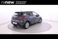 Renault Clio TCe GPF Energy Limited 66kW Grigio - thumbnail 7