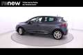 Renault Clio TCe GPF Energy Limited 66kW Gris - thumbnail 4