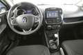 Renault Clio TCe GPF Energy Limited 66kW Gris - thumbnail 21
