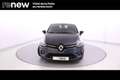 Renault Clio TCe GPF Energy Limited 66kW Grigio - thumbnail 2
