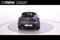 Renault Clio TCe GPF Energy Limited 66kW Gris - thumbnail 6