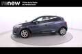 Renault Clio TCe GPF Energy Limited 66kW Grigio - thumbnail 3