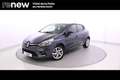 Renault Clio TCe GPF Energy Limited 66kW Grigio - thumbnail 1