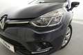 Renault Clio TCe GPF Energy Limited 66kW Grigio - thumbnail 11