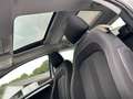 Fiat Punto Evo 1.4 Sport 135 S&S Blanc - thumbnail 5