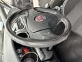 Fiat Punto Evo 1.4 Sport 135 S&S Blanc - thumbnail 9