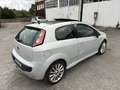 Fiat Punto Evo 1.4 Sport 135 S&S Blanc - thumbnail 3